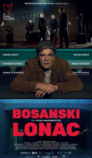 Bosanski lonac