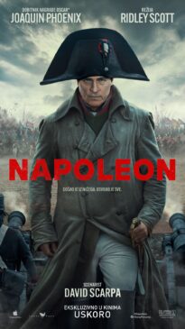 Napoleon