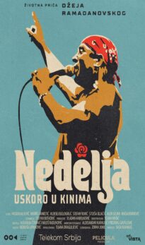 Nedelja