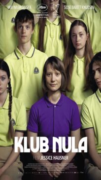 Klub Nula