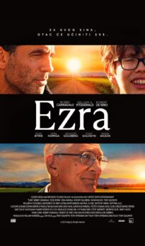 Ezra