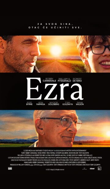 Ezra