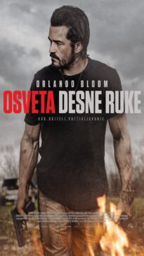 Osveta desne ruke