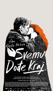 Svemu dođe kraj