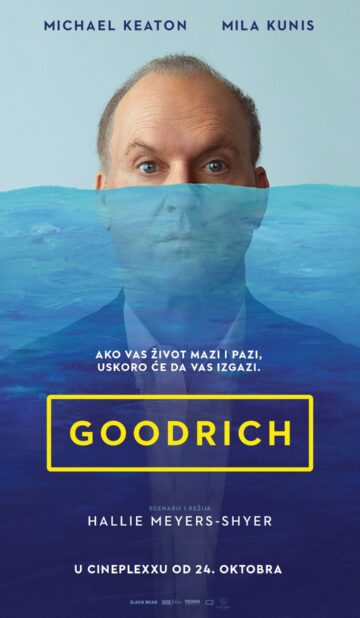 Goodrich