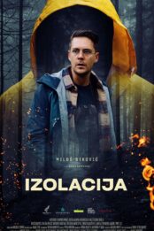 Izolacija