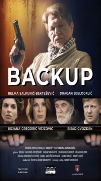 Backup