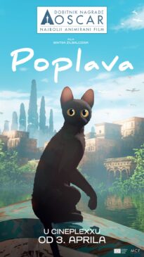 Poplava