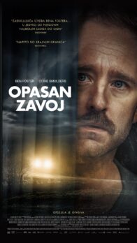 Opasan zavoj