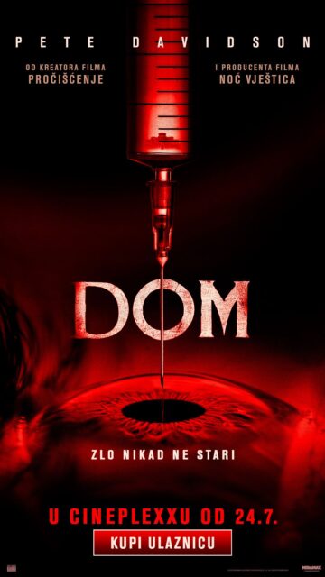 Dom