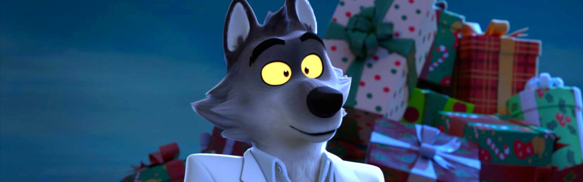 Loši momci 2 / SINK