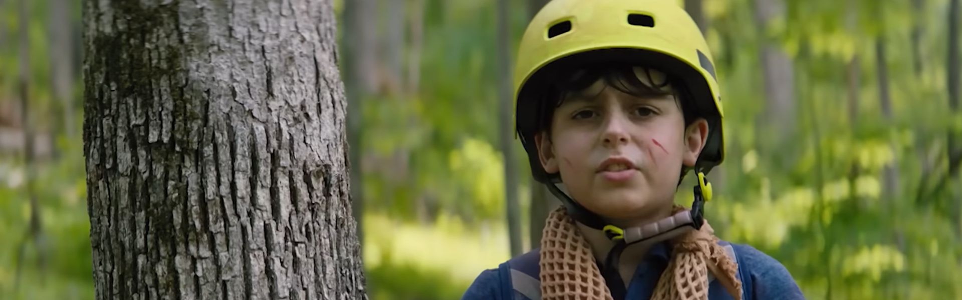 Čudovišta iz olovke