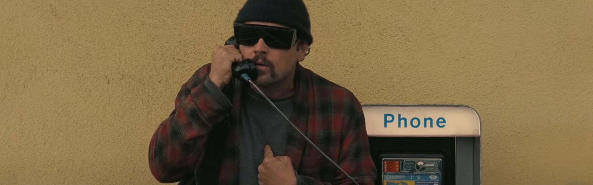 Jedna bitka za drugom