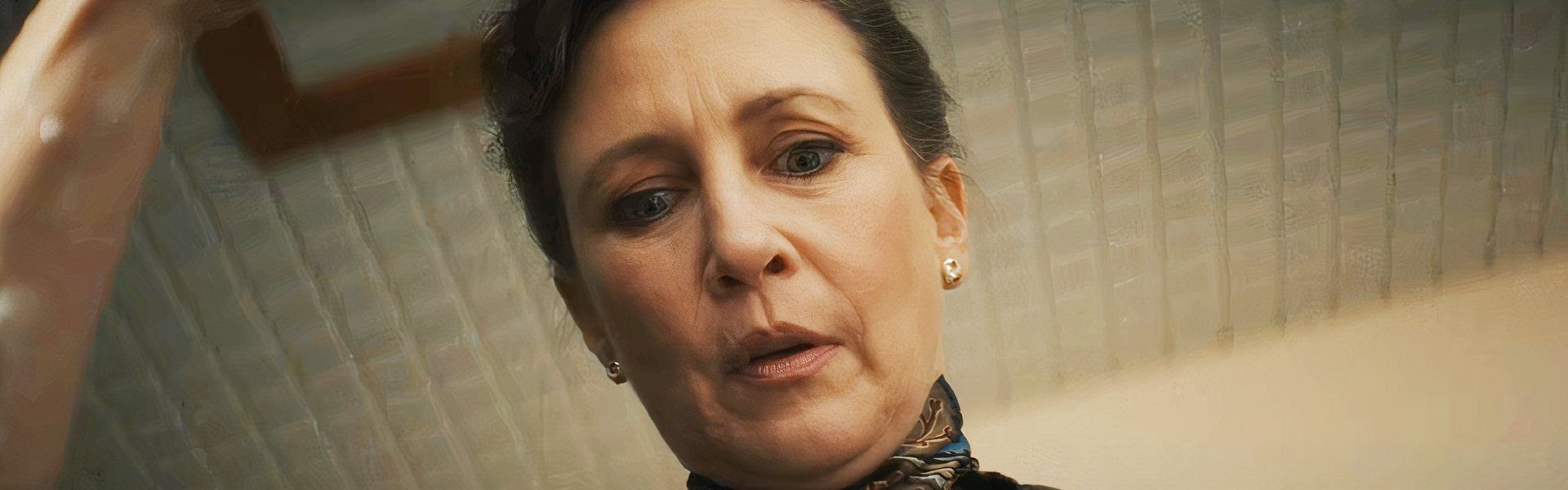 Prizivanja 4: Posljednji obredi