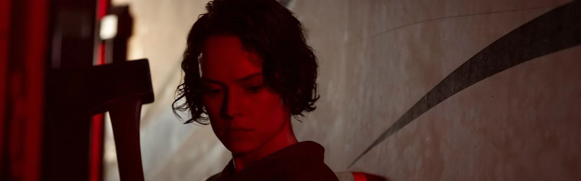 Oni koje smo pokopali