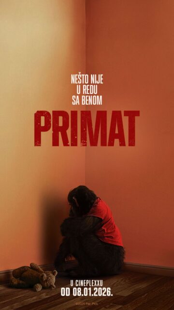 Primat