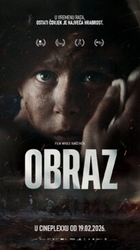 Obraz