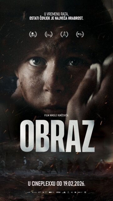 Obraz