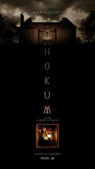 Hokum