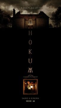 Hokum