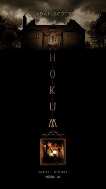 Hokum