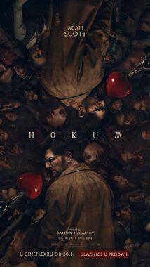 Hokum