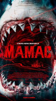 Mamac