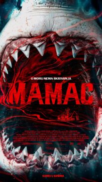 Mamac