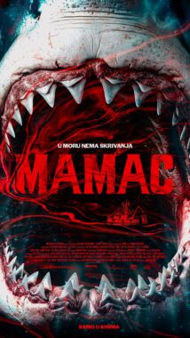 Mamac