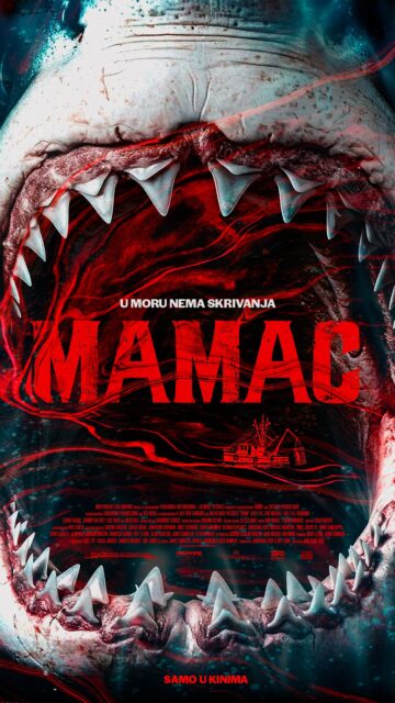 Mamac