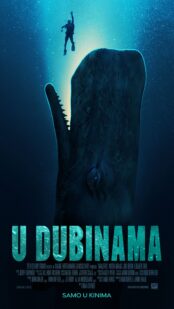 U dubinama