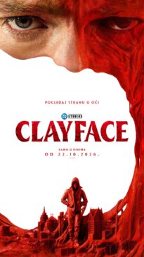 Clayface