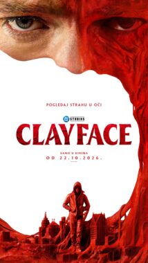 Clayface