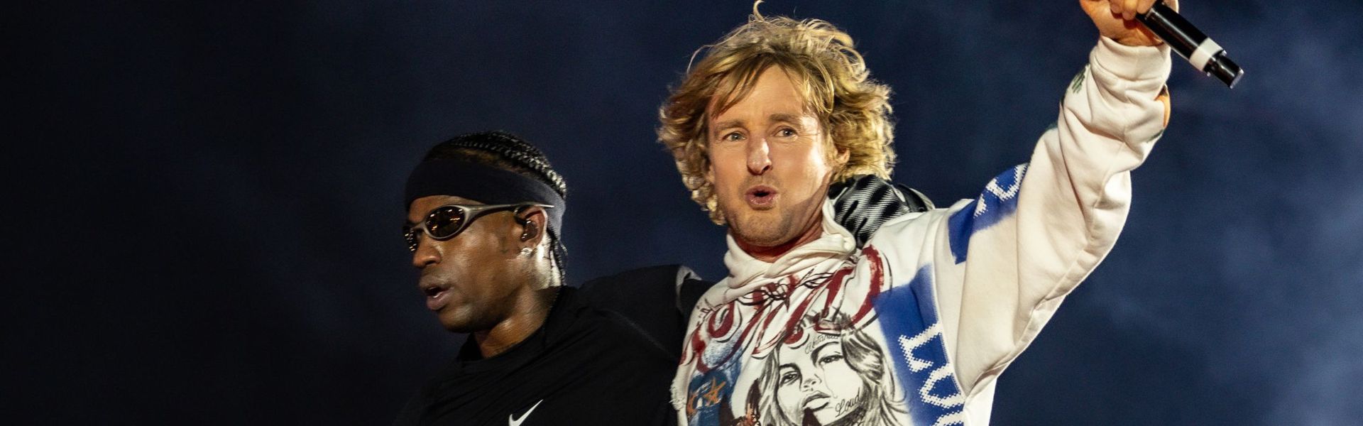 Rolling Loud: Samo jako!